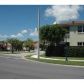 8513 NW 109 CT # 8513, Miami, FL 33178 ID:12798537