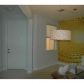 8513 NW 109 CT # 8513, Miami, FL 33178 ID:12798538