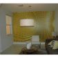 8513 NW 109 CT # 8513, Miami, FL 33178 ID:12798539