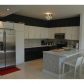 8513 NW 109 CT # 8513, Miami, FL 33178 ID:12798540