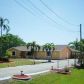 13450 SW 26TH ST, Fort Lauderdale, FL 33325 ID:13420140