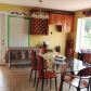 13450 SW 26TH ST, Fort Lauderdale, FL 33325 ID:13420142