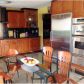 13450 SW 26TH ST, Fort Lauderdale, FL 33325 ID:13420143