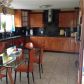 13450 SW 26TH ST, Fort Lauderdale, FL 33325 ID:13420144