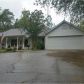 6319 River Plantation Drive, Lula, GA 30554 ID:13490247