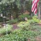 6319 River Plantation Drive, Lula, GA 30554 ID:13490248