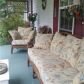 6319 River Plantation Drive, Lula, GA 30554 ID:13490249