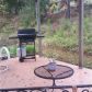 6319 River Plantation Drive, Lula, GA 30554 ID:13490250