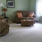 6319 River Plantation Drive, Lula, GA 30554 ID:13490251