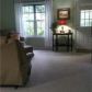 6319 River Plantation Drive, Lula, GA 30554 ID:13490252