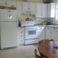 6319 River Plantation Drive, Lula, GA 30554 ID:13490253