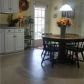 6319 River Plantation Drive, Lula, GA 30554 ID:13490254