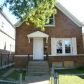 1011 N Keystone Ave, Chicago, IL 60651 ID:13480031