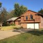 18 Shireleaf Ct, Saint Charles, MO 63303 ID:13484021