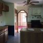 18 Shireleaf Ct, Saint Charles, MO 63303 ID:13484024