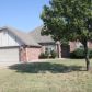 3405 Salter St, Duncan, OK 73533 ID:13496165