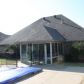 3405 Salter St, Duncan, OK 73533 ID:13496166