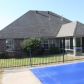 3405 Salter St, Duncan, OK 73533 ID:13496168