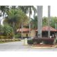 1047 NE 204 LN # A, Miami, FL 33179 ID:12920143