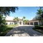 7851 SW 122 ST, Miami, FL 33156 ID:12938491