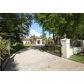 7851 SW 122 ST, Miami, FL 33156 ID:12938492