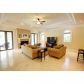 7851 SW 122 ST, Miami, FL 33156 ID:12938498