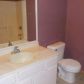 535 E Ogden St, Capron, IL 61012 ID:13399948