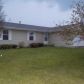 535 E Ogden St, Capron, IL 61012 ID:13399949