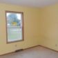 535 E Ogden St, Capron, IL 61012 ID:13399951