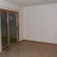 535 E Ogden St, Capron, IL 61012 ID:13399952