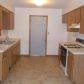 535 E Ogden St, Capron, IL 61012 ID:13399953