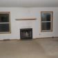 535 E Ogden St, Capron, IL 61012 ID:13399954