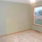 535 E Ogden St, Capron, IL 61012 ID:13399955