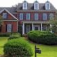 4940 Prestbury Drive, Suwanee, GA 30024 ID:13456696