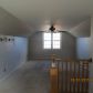 27378 Leroy St, Roseville, MI 48066 ID:13475267