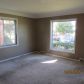 27378 Leroy St, Roseville, MI 48066 ID:13475268