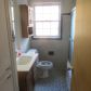 27378 Leroy St, Roseville, MI 48066 ID:13475270