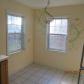 27378 Leroy St, Roseville, MI 48066 ID:13475271