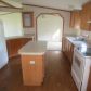 4402 Rhodes Dr, Batavia, OH 45103 ID:13484314