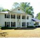 2117 Wyeth Walk Court, Marietta, GA 30062 ID:12717267