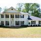 2117 Wyeth Walk Court, Marietta, GA 30062 ID:12717268