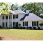 2117 Wyeth Walk Court, Marietta, GA 30062 ID:12717269