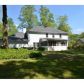 2117 Wyeth Walk Court, Marietta, GA 30062 ID:12717270