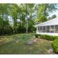 2117 Wyeth Walk Court, Marietta, GA 30062 ID:12717272