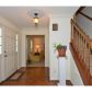 2117 Wyeth Walk Court, Marietta, GA 30062 ID:12717274