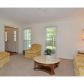 2117 Wyeth Walk Court, Marietta, GA 30062 ID:12717275