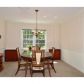 2117 Wyeth Walk Court, Marietta, GA 30062 ID:12717276