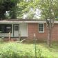 272 Whooping Creek Rd, Carrollton, GA 30116 ID:13380122