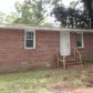 272 Whooping Creek Rd, Carrollton, GA 30116 ID:13380123