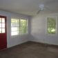 272 Whooping Creek Rd, Carrollton, GA 30116 ID:13380124